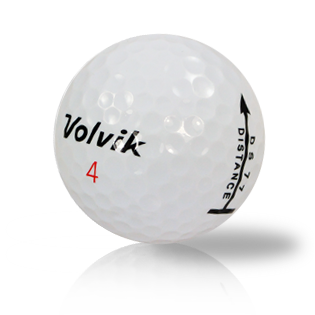 ☆VOLVIK GOLF☆ボルヴィック韓国 起毛ハイネックの+stbp.com.br