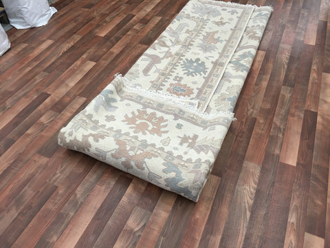 Shop Clearance Rugs - Up to 75% Off