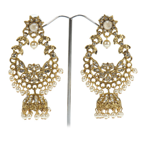 Simply Mahal Collection - Asian & Indian Wedding Jewellery Sets | Kyles ...