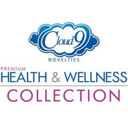 Cloud 9 Novelties Coupons and Promo Code