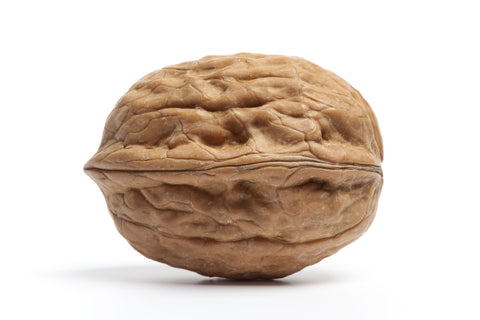 prostate walnut
