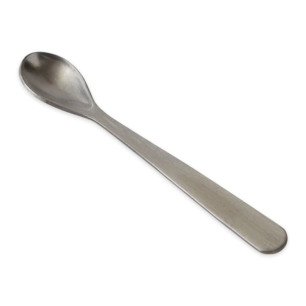 https://cdn.shopify.com/s/files/1/1030/2399/products/MetalSpoon_1024x1024.jpg?v=1668794735