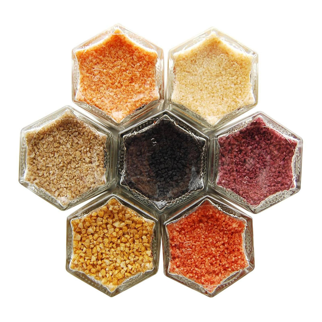 https://cdn.shopify.com/s/files/1/1030/2399/products/fusion-salts-7-gourmet-infused-salts-in-magnetic-jars-1_1024x1024.jpg?v=1545383811