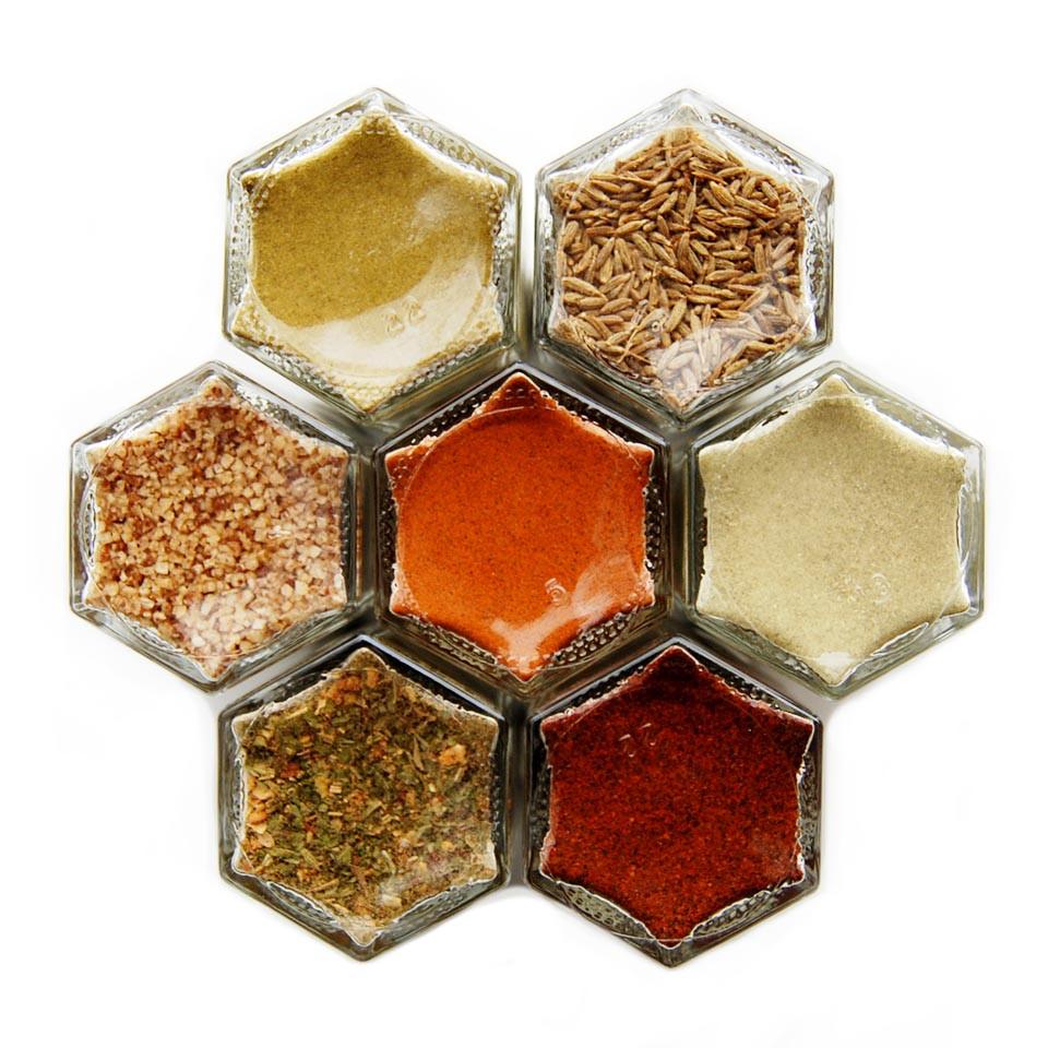 https://cdn.shopify.com/s/files/1/1030/2399/products/mexican-spices-6-organic-seasonings-serrano-infused-gourmet-salt-1_1024x1024.jpg?v=1544340321