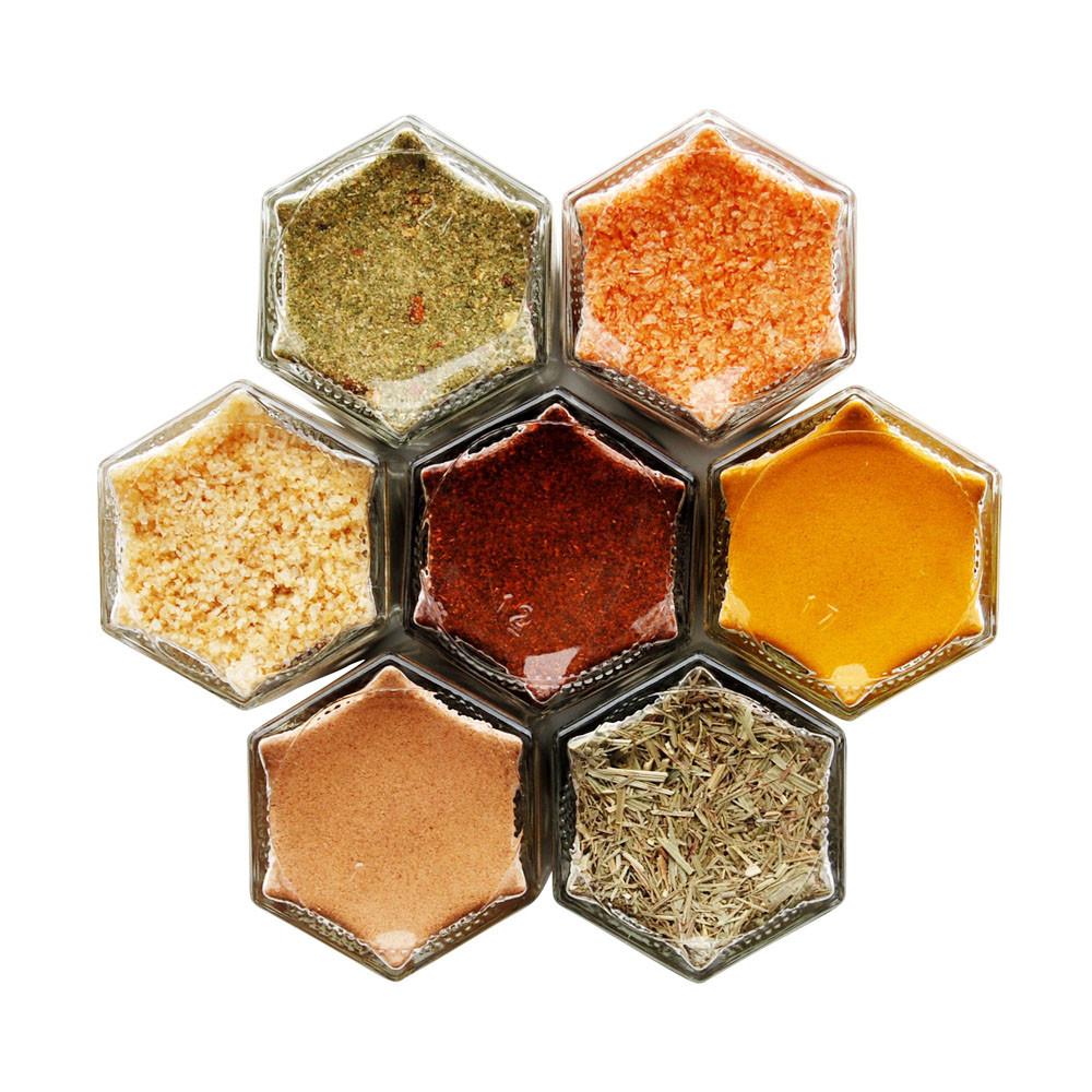 Thai Spices 7 Organic Spices From Southeast Asian Cooking 1 1024x ?v=1545212525