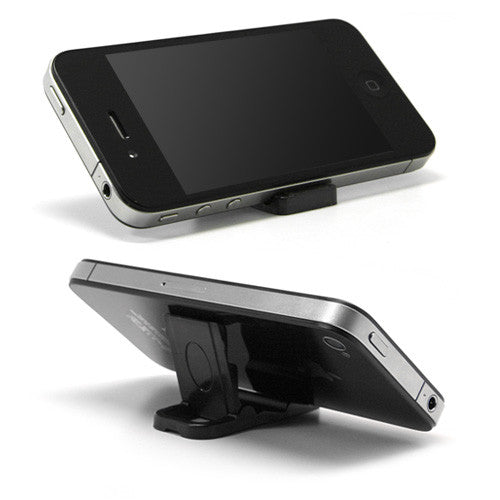 Compact Viewing Stand - Motorola RAZR D3 XT919 Stand and Mount
