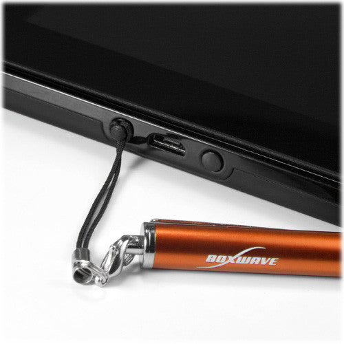 Capacitive Lenovo A850+ Stylus (2-Pack) - Image 17