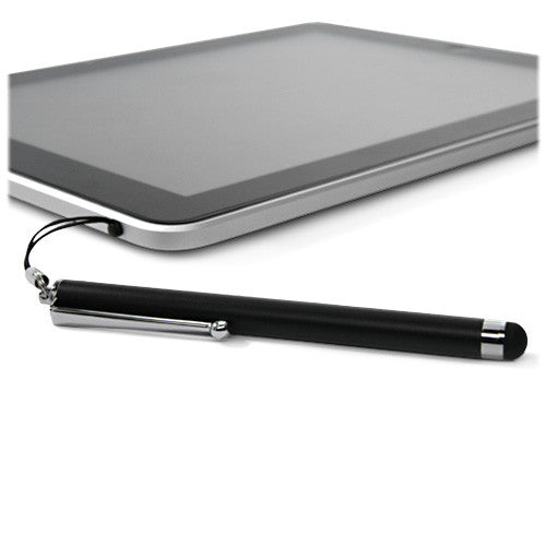 Capacitive Stylus (2-Pack) - Verifone MX 860 Stylus Pen