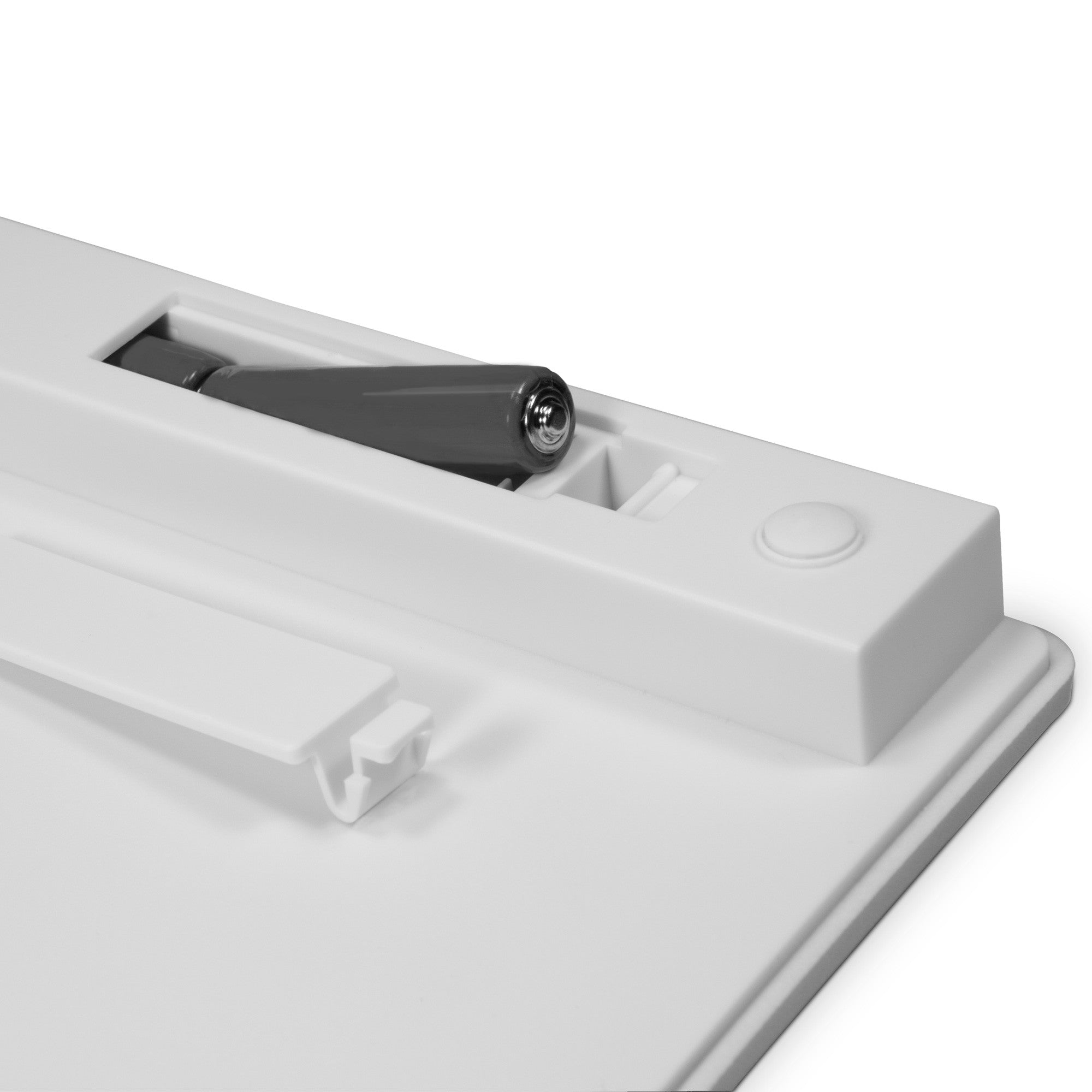 Desktop Type Runner Keyboard for LG G Vista (CDMA) - Image 3