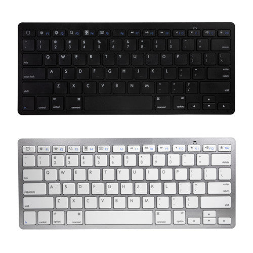 Advertentie Auto tsunami Desktop Type Runner Keyboard for Galaxy S4 Active - Familiar comfort and  easy integration for the Galaxy S4 Active. (Polycarbonate Keyboard) –  BoxWave