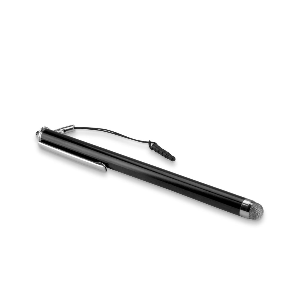 EverTouch Capacitive Toshiba Excite Go Stylus with Replaceable Tip