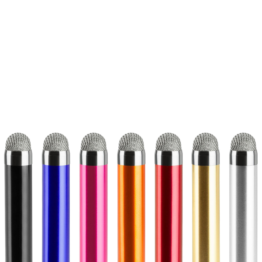 EverTouch Capacitive Stylus with Replaceable Tip - LG AKA Stylus Pen