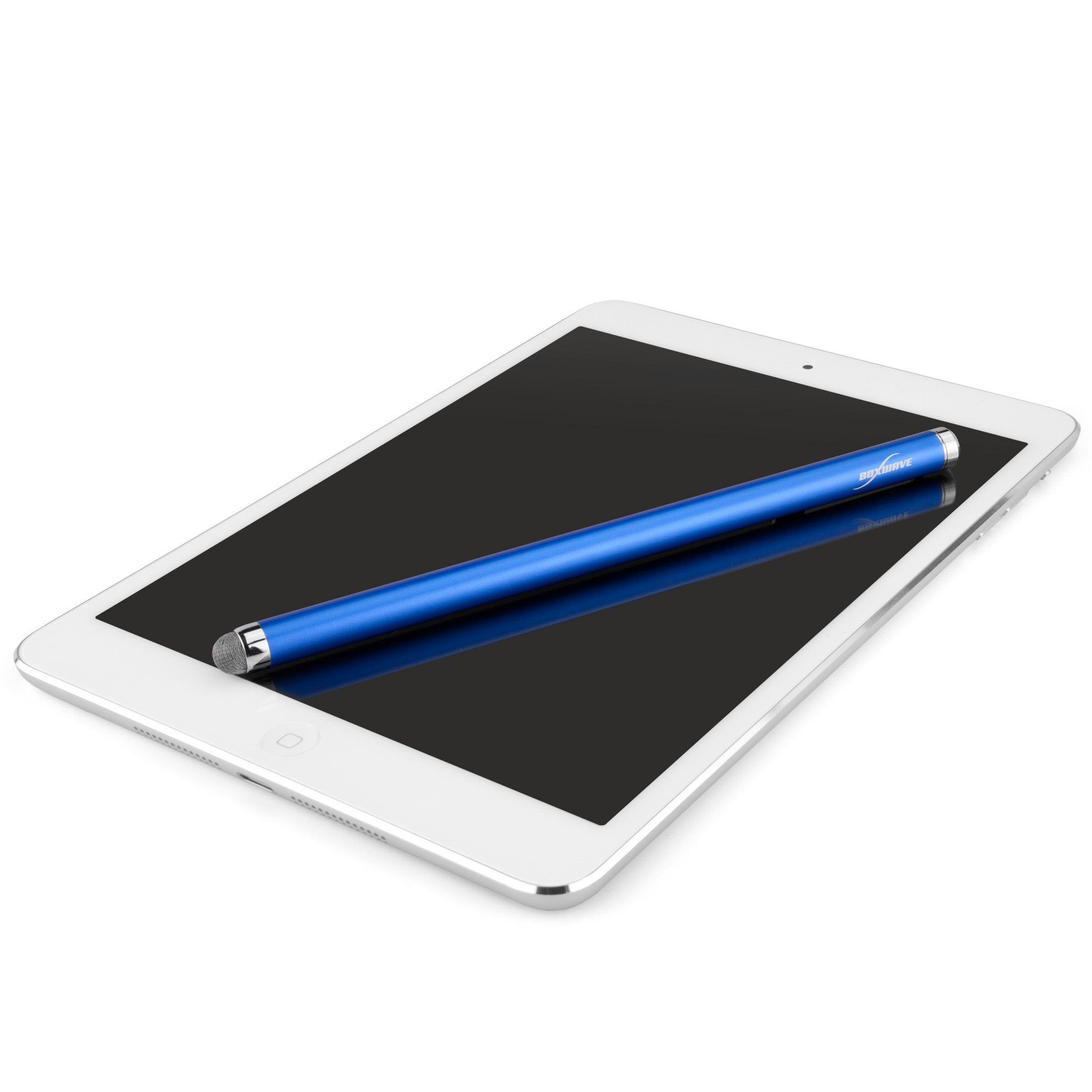 EverTouch Capacitive ZTE Nubia Z7 mini Stylus XL - Image 9
