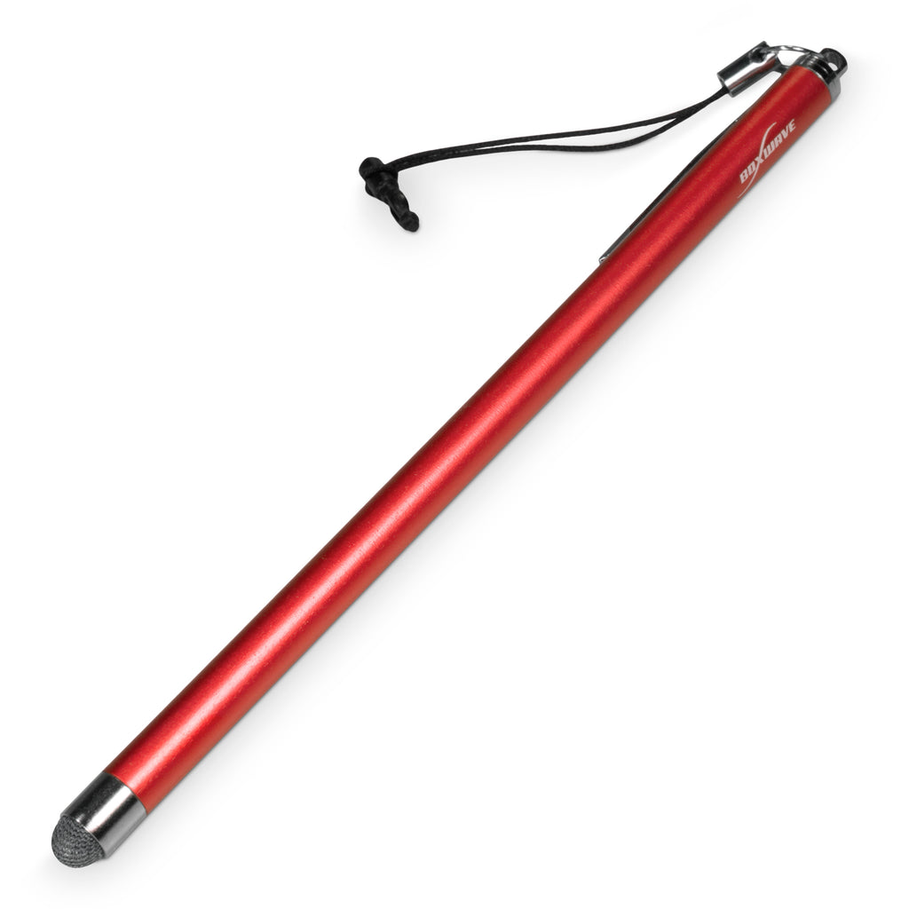 EverTouch Slimline Capacitive Kindle Fire Stylus