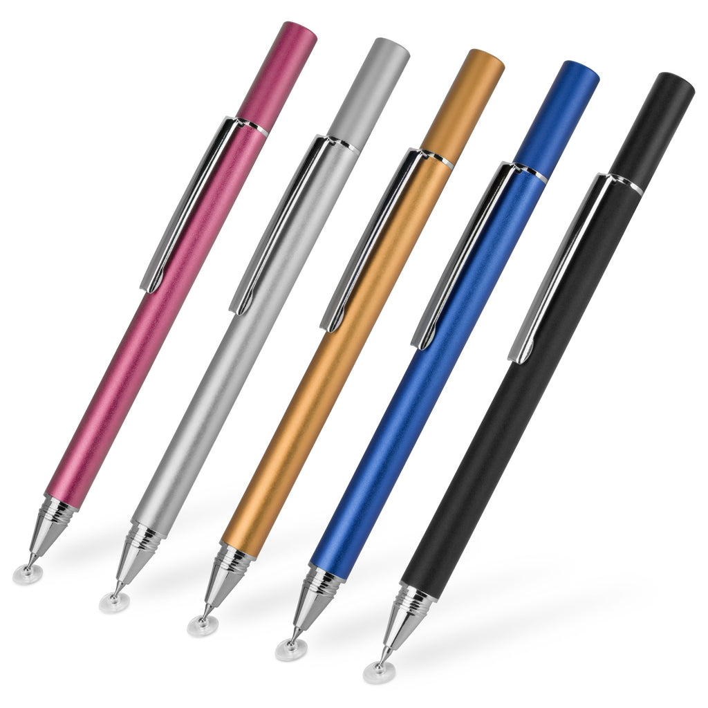 FineTouch Capacitive Stylus - HP Elite x3 Stylus Pen