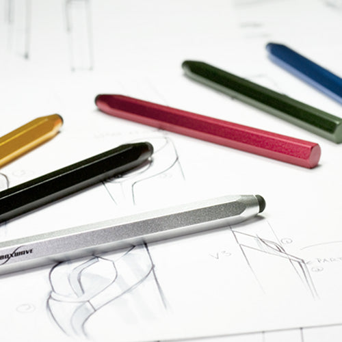 Sketching Capacitive Stylus - Nokia 5 Stylus Pen