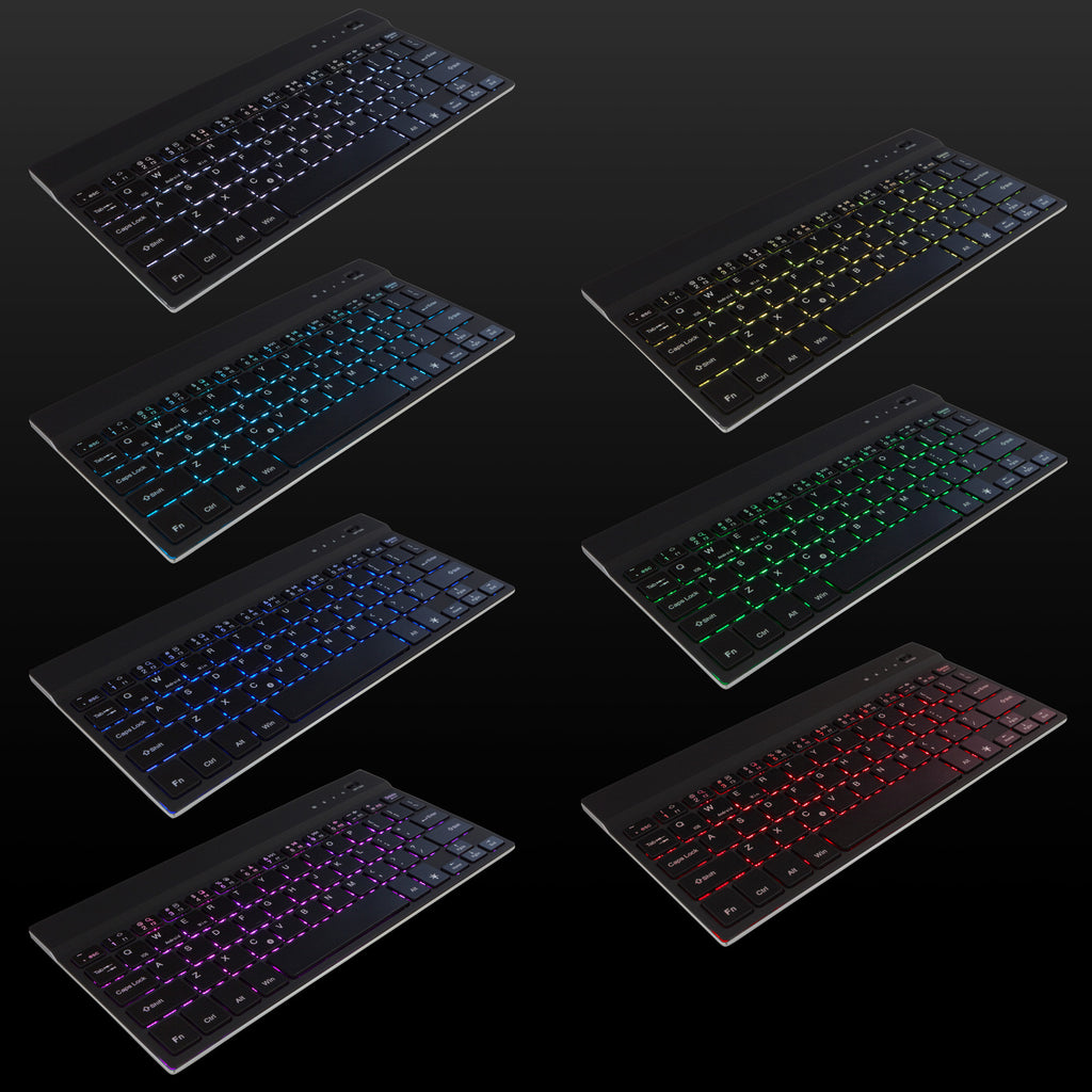 boxwave