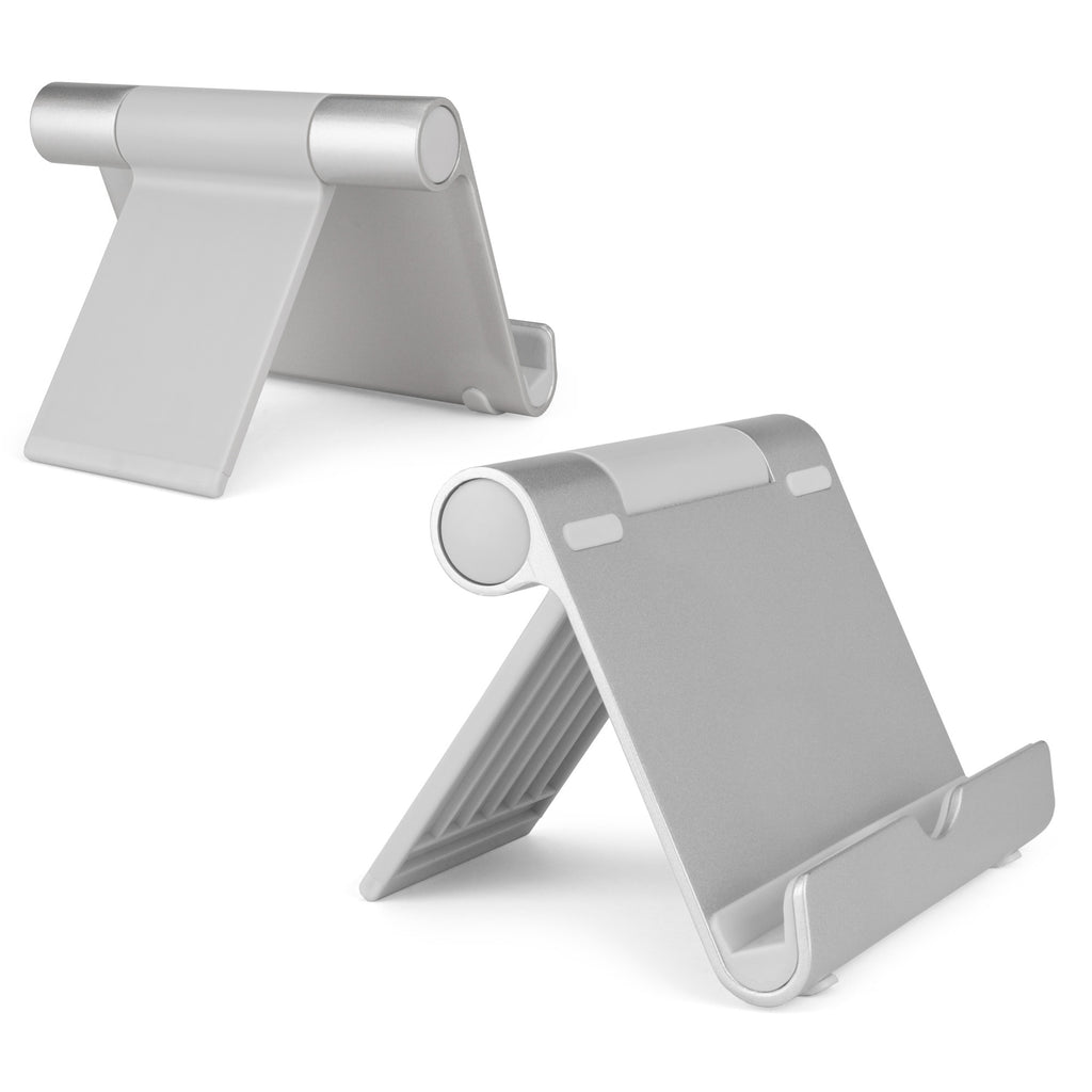 VersaView Aluminum Stand - Samsung Galaxy Note 4 Duos Stand and Mount