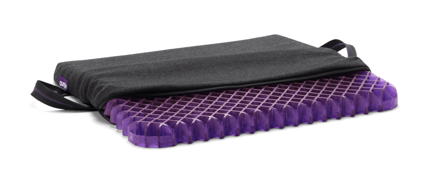 Simply Seat Cushion