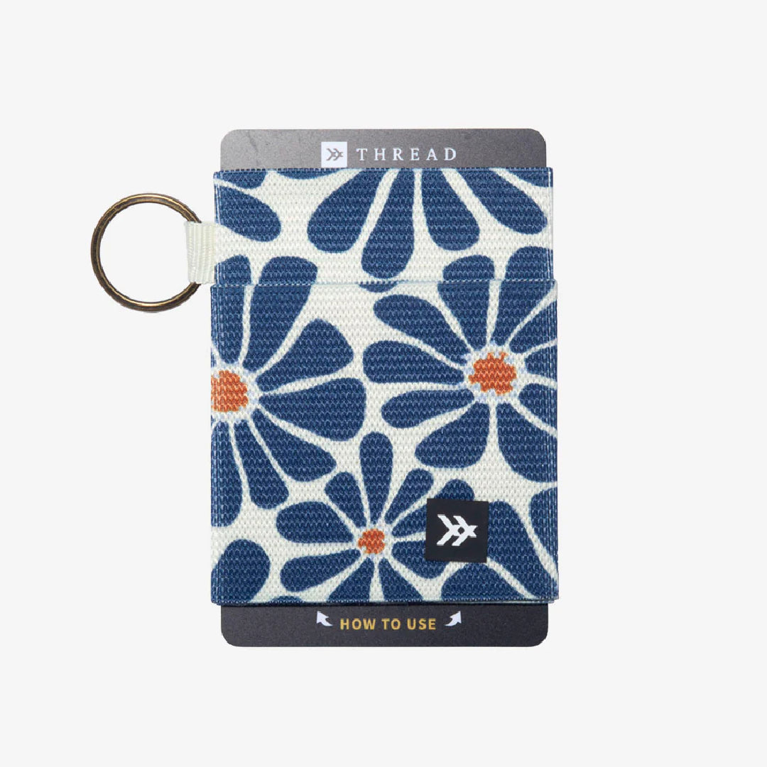 Emmeline Navy