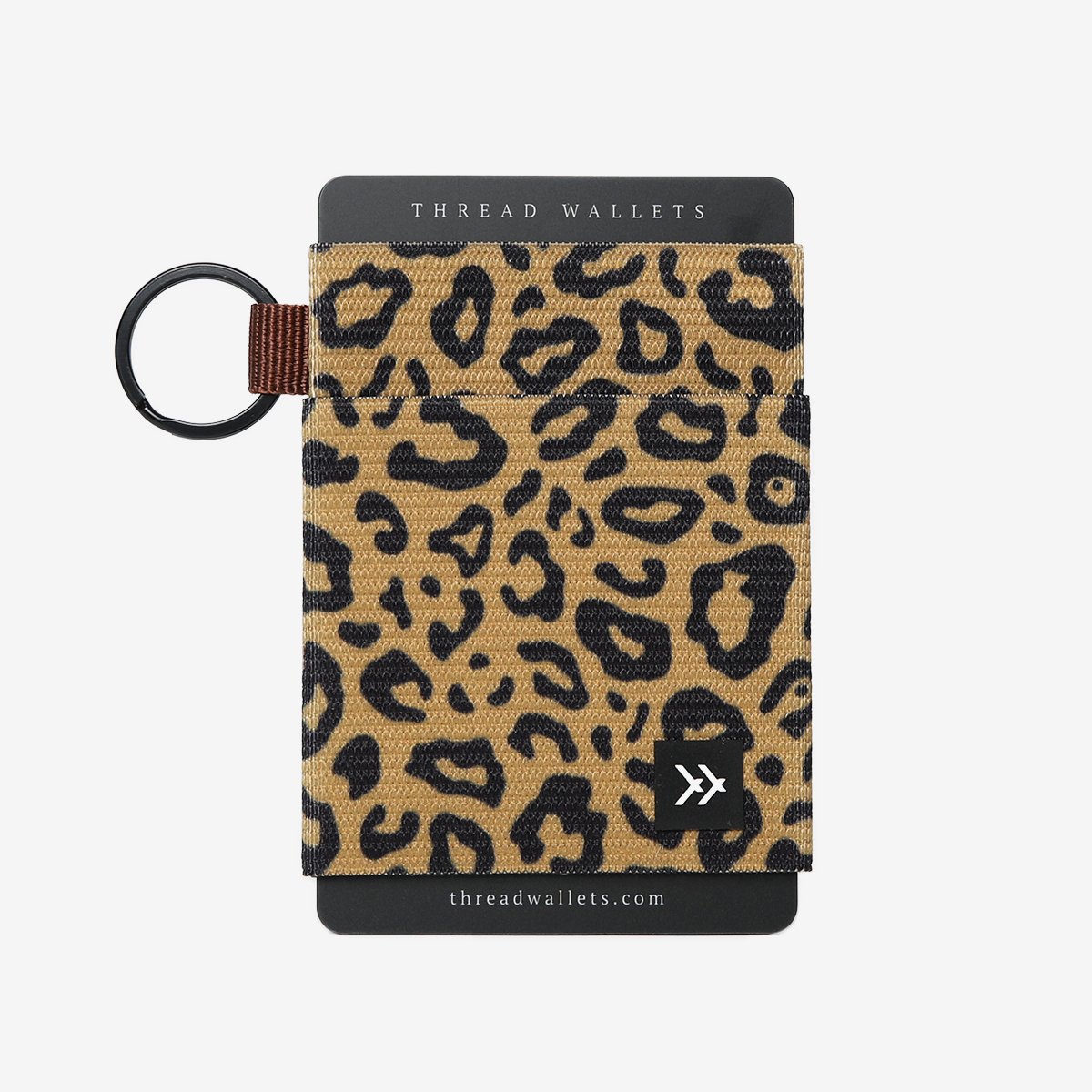 thread wallets phone case amazon