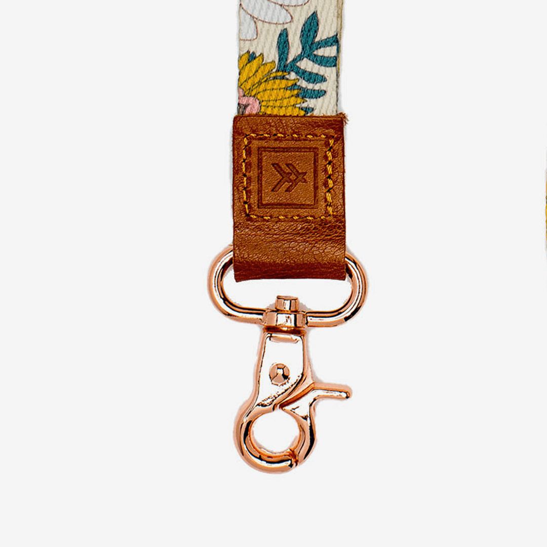 Louis Vuitton Hang It LV Fruits Orange Bracelet Monogram Orange in