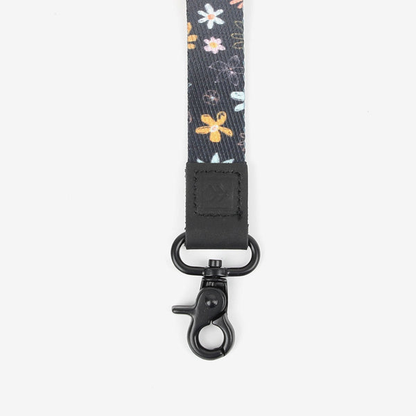 Hanson | Neck Lanyard | Thread