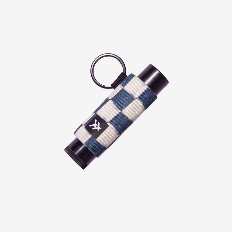 lv pattern wrist lanyard｜TikTok Search