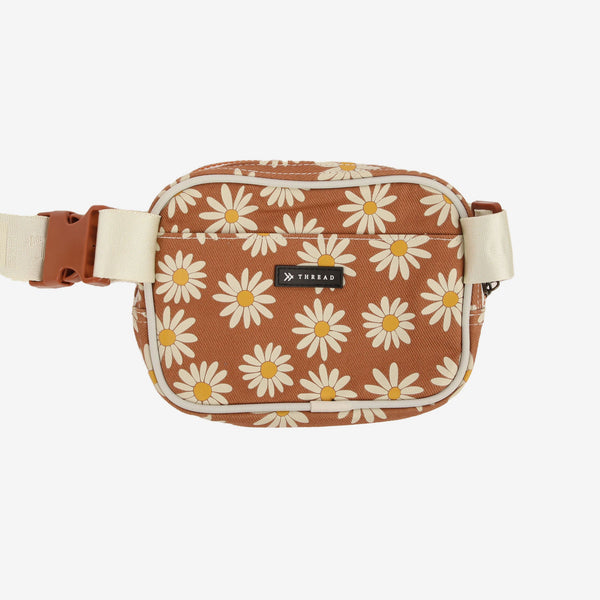 Checkered Fanny Pack – Erin Rose Boutique