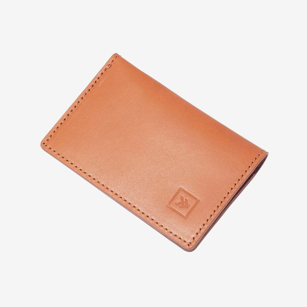 The Scout Wallet – FOUNT