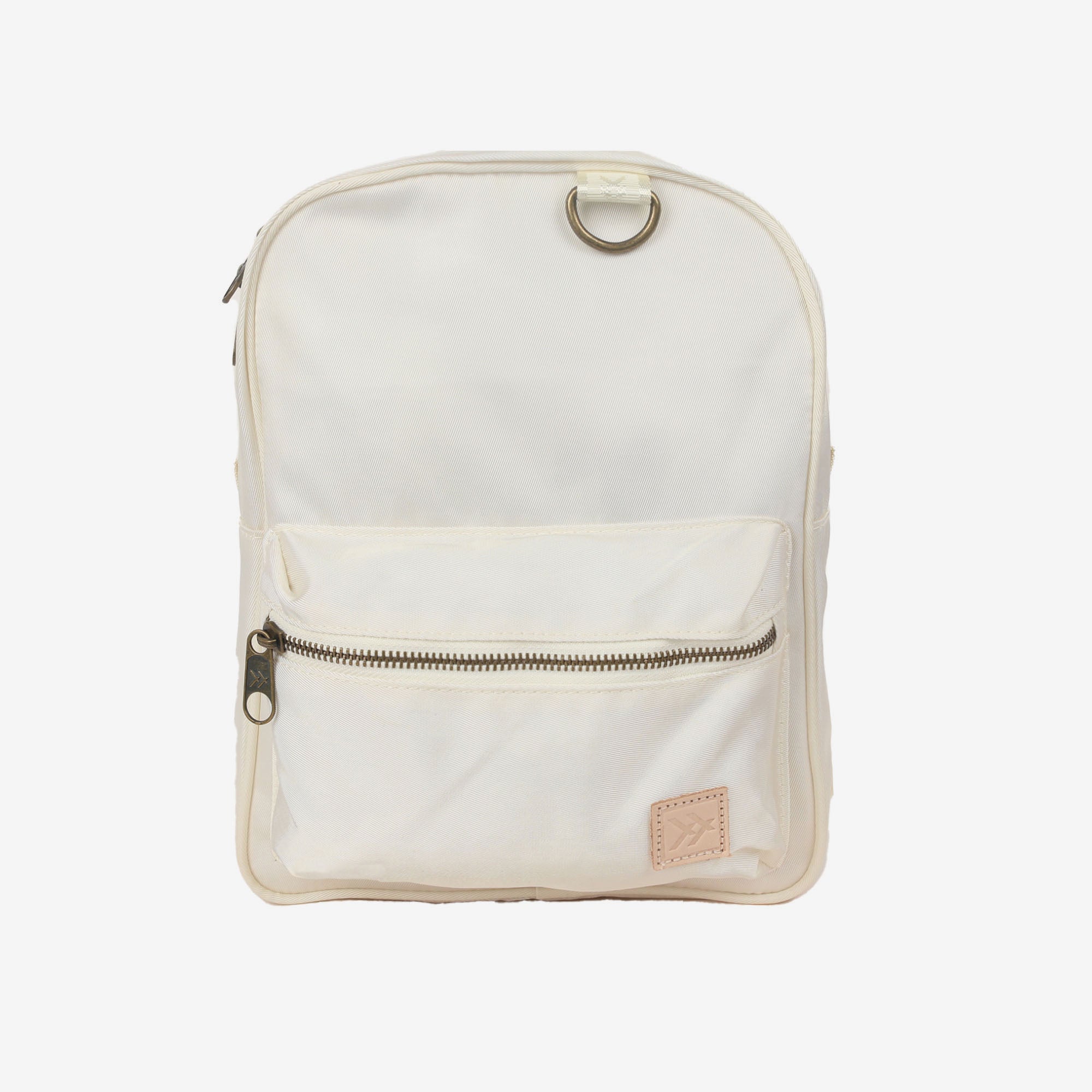 Off white shop small backpack