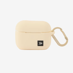 Off-White 'OOO' AirPods 3 Case - Farfetch