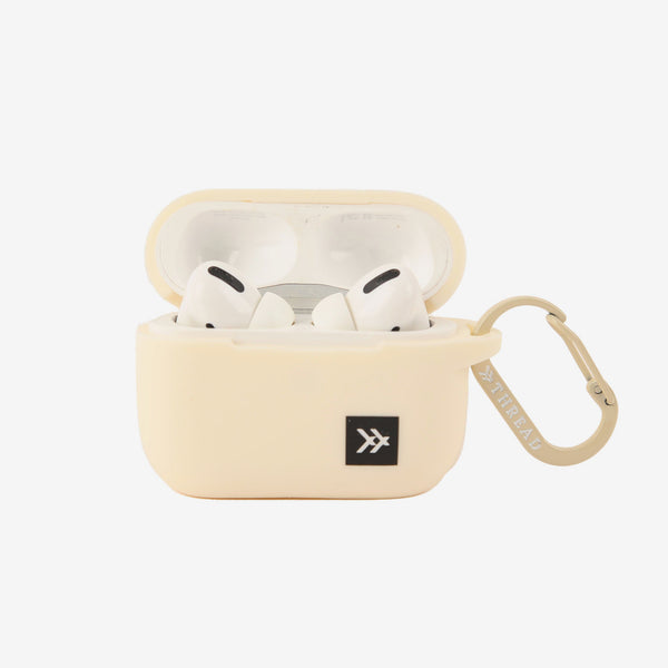 AirPods Cases – Tagged Louis Vuitton – TrayToonz