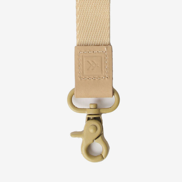 Is the creasing normal on louis vuitton vachetta strap? : r/handbags