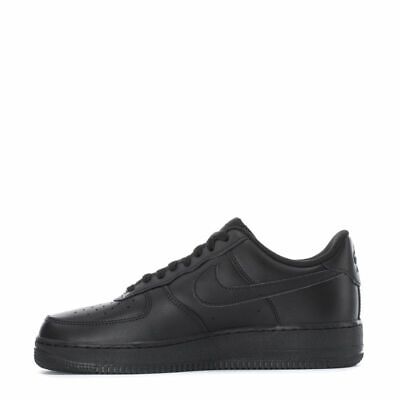 Nike Men's AIR Force 1 '07 Basketball Shoes – Shop Me