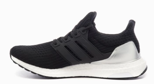 Adidas Men's Ultraboost 4.0 DNA Running Shoes