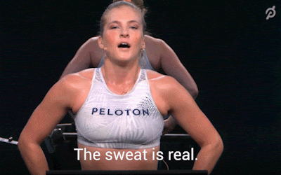 Sweating at a rave | Freedom Rave Wear