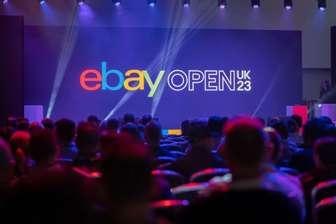 ebay open 2023