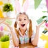 products/Action-Shot-1_Easter-Egg-Hunt-Duo-Pack_Indoor_Outdoor_Hannahs-Games.jpg