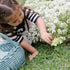 products/Action-Shot-2_Out-Door-Egg-Hunt-Easter-Hunt_Hannahs-Games_36a054ac-3437-4f4b-a8e6-5d38ff14fb6e.jpg