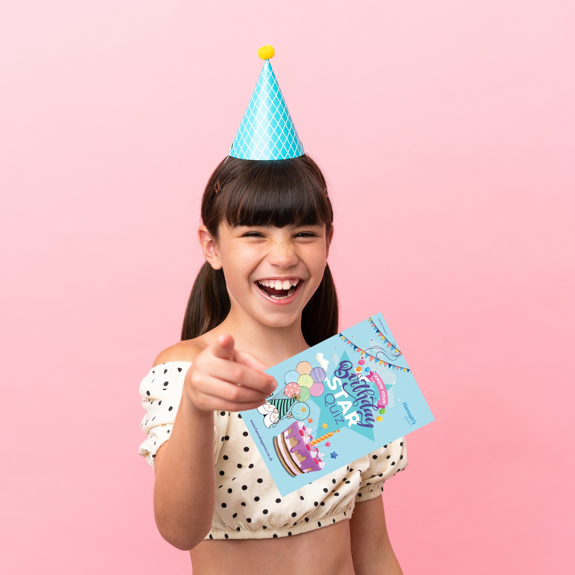 birthday-quiz-game-cards-birthday-party-games-hannah-s-games