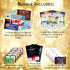 products/Cards-Content-Shot_Christmas-Eve-Box-Games-Bundle_Hannahs-Games.jpg