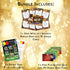 products/Cards-Content-shot_Stocking-Filler-and-secret-sante-for-men-bundle_Hannahs-Games.jpg