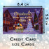 products/Dimensions-Shot_Christmas-Carols-Quiz_Hannahs-Games.jpg