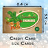 products/Dimensions-Shot_Christmas-Charades-Game_Hannahs-Games_23c6c0a5-0d7c-4544-a9ad-d2793857dfba.jpg