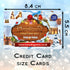 products/Dimensions-Shot_Christmas-Traditions-Quiz_Hannahs-Games_69fbe34c-cb0c-4dab-ba6a-3367280559d7.jpg