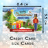 products/Dimensions-Shot_Dirty-Christmas-Crackers-Game_Hannahs-Games_bc0dd6c3-f230-4dc6-9baf-c04011cc997b.jpg