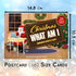 products/Dimensions_Xmas-What-am-I-Game_Hannahs-Games.jpg