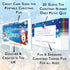 products/Explainer-Shot_Christmas-Number-Ones-Quiz_Hannahs-Games_f9c5fd64-b34e-458e-863d-d5530154cfa8.jpg