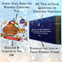 products/Explainer-Shot_Christmas-Traditions-Quiz_Hannahs-Games.jpg